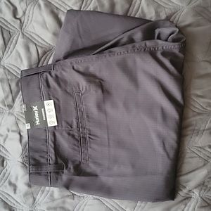 Hurley walkshorts